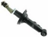 BOGE 30-J61-A Shock Absorber